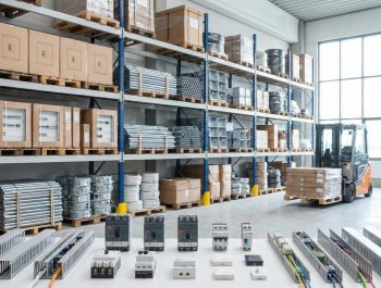 WhatsApp Image 2026-01-25 at 11.34.03